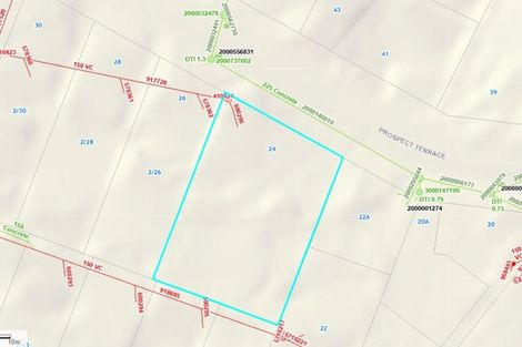 Photo of property in 24 Prospect Terrace, Milford, Auckland, 0620