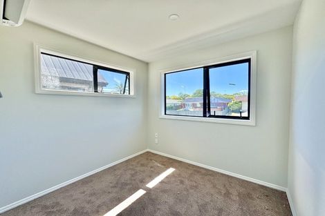 Photo of property in 1c Galloway Crescent, Farm Cove, Auckland, 2012
