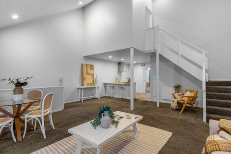 Photo of property in 2/140 Chester Street East, Christchurch Central, Christchurch, 8011