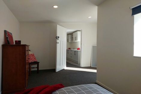 Photo of property in 4 Murphy Road, Taradale, Napier, 4112