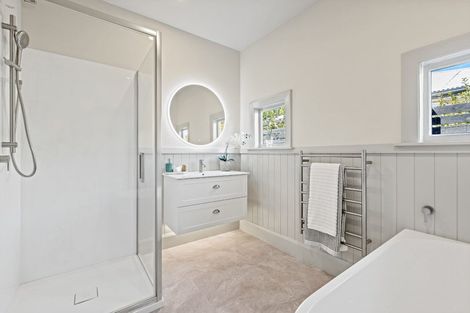 Photo of property in 162 Rutland Street, St Albans, Christchurch, 8052