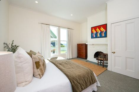 Photo of property in 119 Chaucer Road, Hospital Hill, Napier, 4110