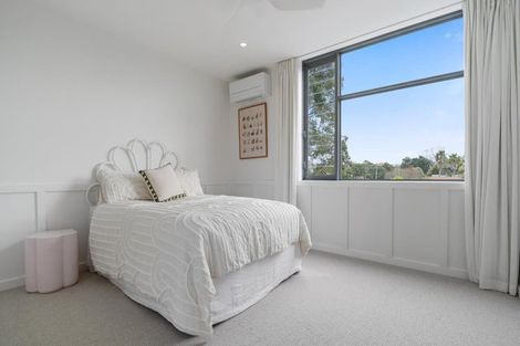 Photo of property in 37 Laurence Street, Manly, Whangaparaoa, 0930