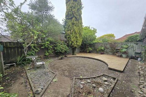 Photo of property in 70 Kings Crescent, Hutt Central, Lower Hutt, 5010