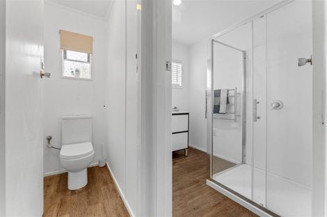 Photo of property in 5 Tarata Street, Stoke, Nelson, 7011