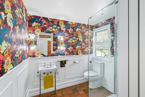 Photo of property in 210 Hudsons Road, Lincoln, Christchurch, 7674