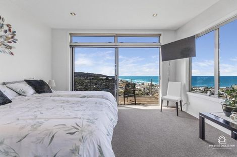 Photo of property in 75 Ravenswood Road, Saint Clair, Dunedin, 9012