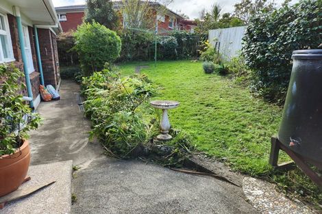 Photo of property in 9 Fordyce Avenue, Sunnyhills, Auckland, 2010