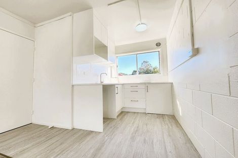 Photo of property in 97 Avenue Road, Otahuhu, Auckland, 1062