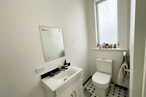 Photo of property in 133 Dixon Street, Te Aro, Wellington, 6011