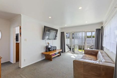 Photo of property in 289d Carrington Street, Vogeltown, New Plymouth, 4310