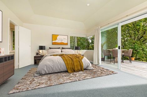 Photo of property in 295 Glenmore Road, Coatesville, Albany, 0793