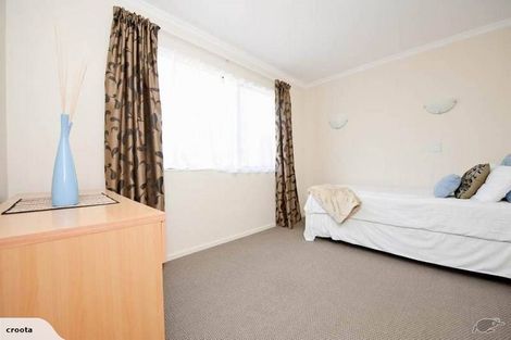 Photo of property in 52a Oakland Avenue, Saint Johns Hill, Whanganui, 4500