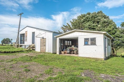 Photo of property in 174 Patea Road, Patea, 4597