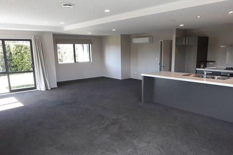 Photo of property in 31 Nancy Avenue, Mairehau, Christchurch, 8052