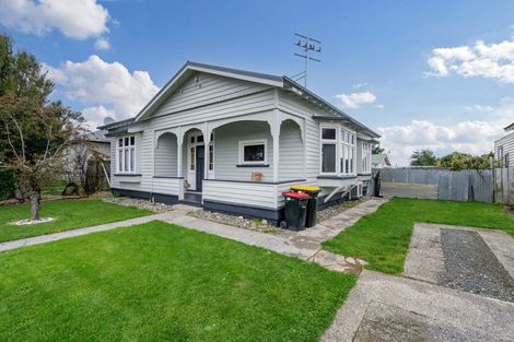 Photo of property in 351 Ness Street, Appleby, Invercargill, 9812