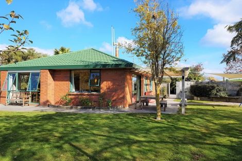 Photo of property in 946 Whirinaki Valley Road, Ngakuru, Rotorua, 3077