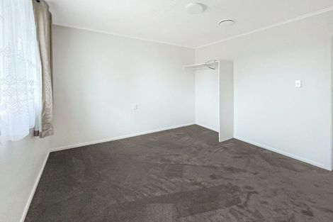 Photo of property in 235 Balmoral Drive, Tokoroa, 3420