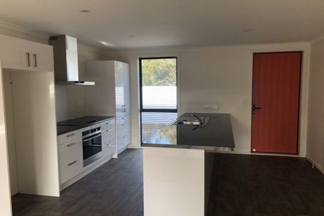 Photo of property in 51 Worksop Road, Masterton, 5810