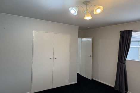 Photo of property in 2/3 Buckley Street, Alicetown, Lower Hutt, 5010