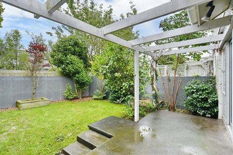 Photo of property in 1/81 Edinburgh Street, Spreydon, Christchurch, 8024