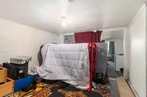 Photo of property in 446 Te Ngae Road, Owhata, Rotorua, 3010