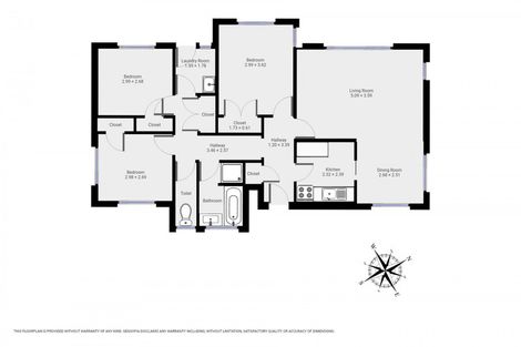 Photo of property in 26 Escort Grove, Awapuni, Palmerston North, 4412