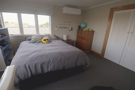 Photo of property in 332 Wallace Terrace, Te Awamutu, 3800