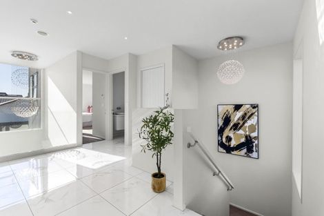 Photo of property in 9b Impact Avenue, Bell Block, New Plymouth, 4312