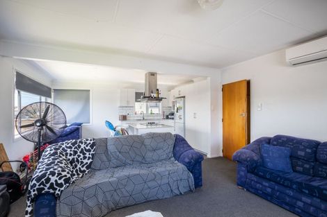 Photo of property in 7 Watene Crescent, Waitara, 4320