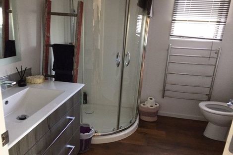 Photo of property in 155 William Street, Ashburton, 7700