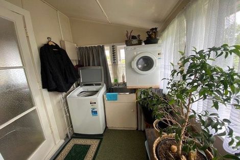 Photo of property in 25 Cunningham Road, Beerescourt, Hamilton, 3200