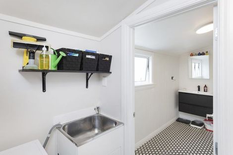 Photo of property in 134 Wainui Road, Kaiti, Gisborne, 4010