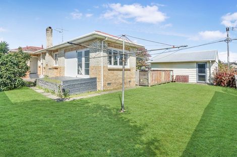 Photo of property in 36 Hobson Street, Maeroa, Hamilton, 3200