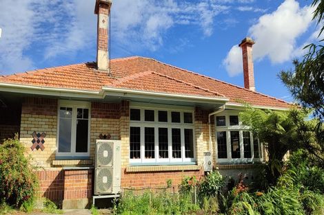 Photo of property in 1237 Waingaro Road, Glen Massey, Ngaruawahia, 3793