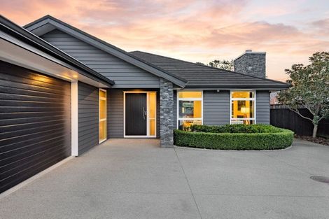 Photo of property in 6 Pheasant Lane, Waimauku, 0812