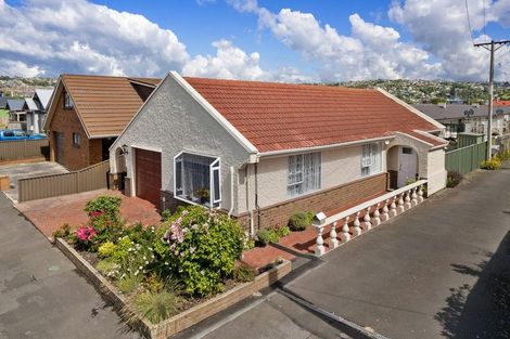 Photo of property in 152a Bay View Road, South Dunedin, Dunedin, 9012