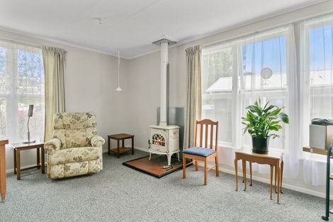 Photo of property in 16 Te Aonini Road, Turangi, 3334