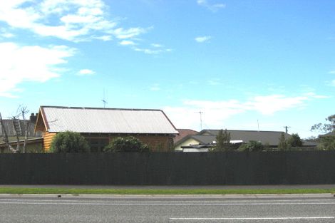 Photo of property in 39 Otipua Road, Kensington, Timaru, 7910