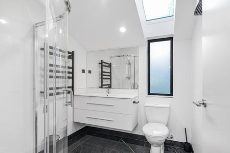 Photo of property in 53 North Road, North East Valley, Dunedin, 9010