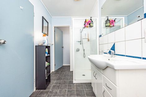 Photo of property in 4/32 Harrison Street, Whanganui, 4500