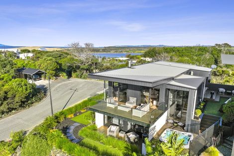 Photo of property in 22 Devon Street, Mangawhai Heads, Mangawhai, 0505