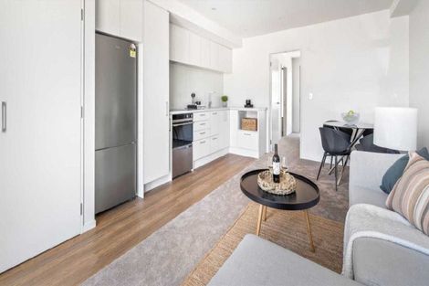 Photo of property in 3/165 Cranford Street, St Albans, Christchurch, 8014