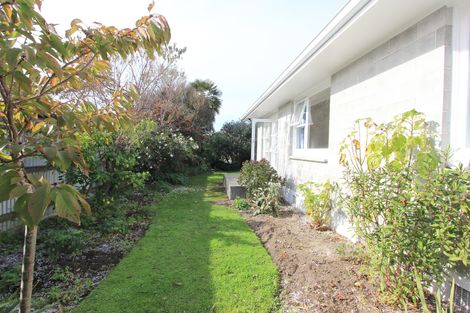 Photo of property in 3/65 Howick Road, Redwoodtown, Blenheim, 7201