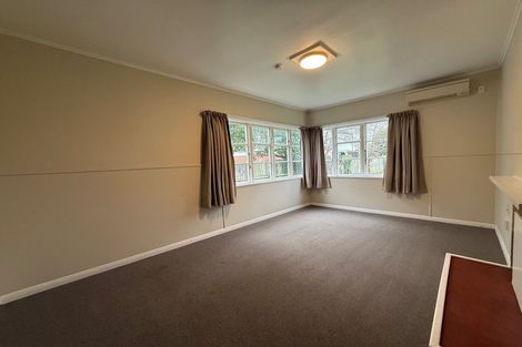 Photo of property in 72 Hamilton Avenue, Ilam, Christchurch, 8041