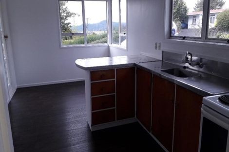 Photo of property in 74 Raumanga Heights Drive, Raumanga, Whangarei, 0110