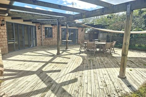 Photo of property in 12 Mceldownie Road, Ramarama, Drury, 2579