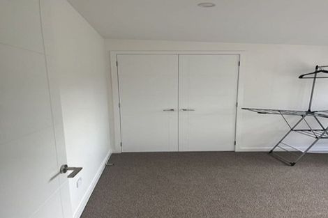 Photo of property in 25 Whakahaumako Road, Leamington, 3495