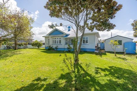 Photo of property in 152 Tramway Road, Enderley, Hamilton, 3214