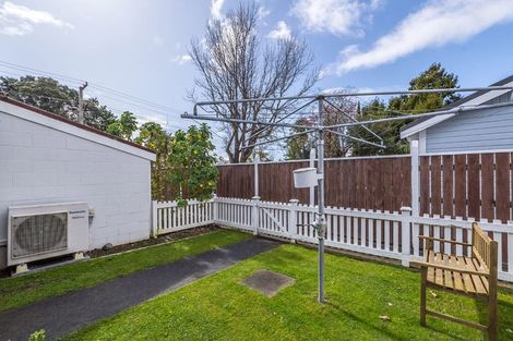 Photo of property in 24b First Street, Lansdowne, Masterton, 5810